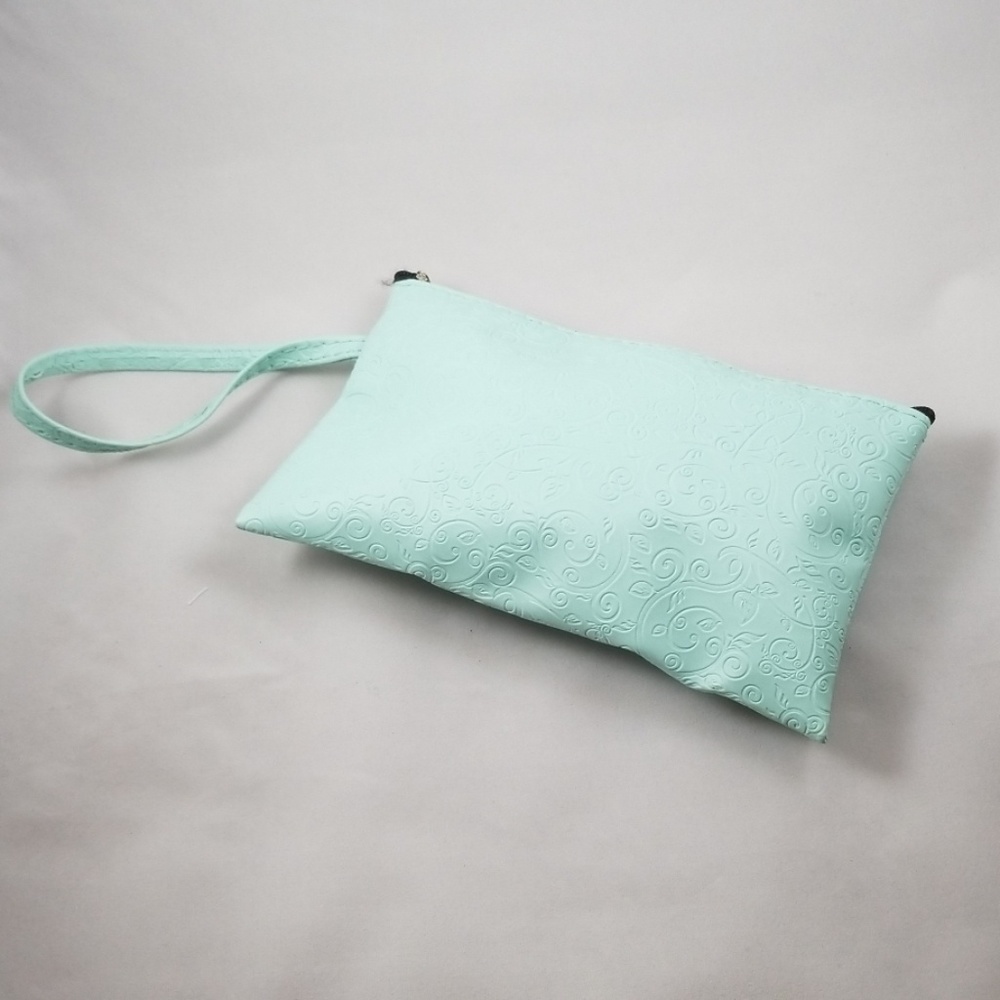 Clutch Purse